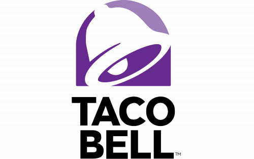 Taco-Bell-Logo-500x313.png