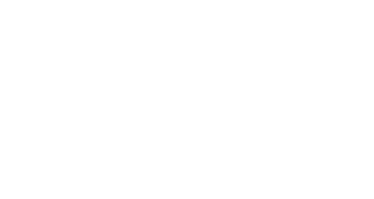TBF STRATEGIC REALTY ADVISORS
