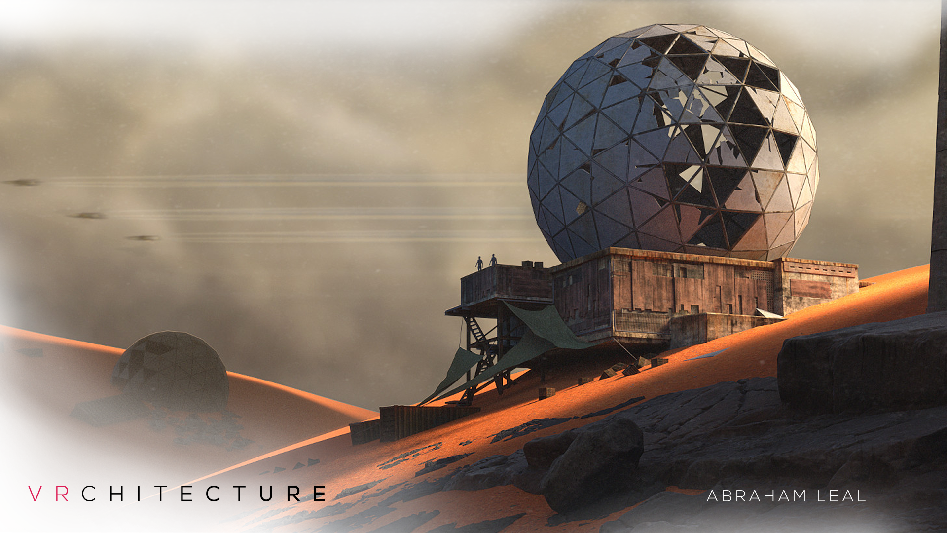 Invaders_VRchitecture_Galeria1