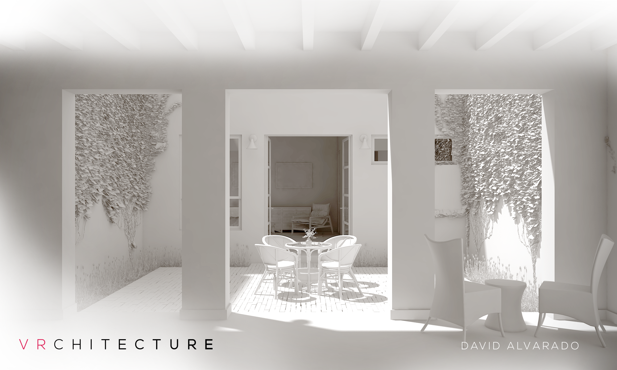 Invaders_VRchitecture_Galeria3