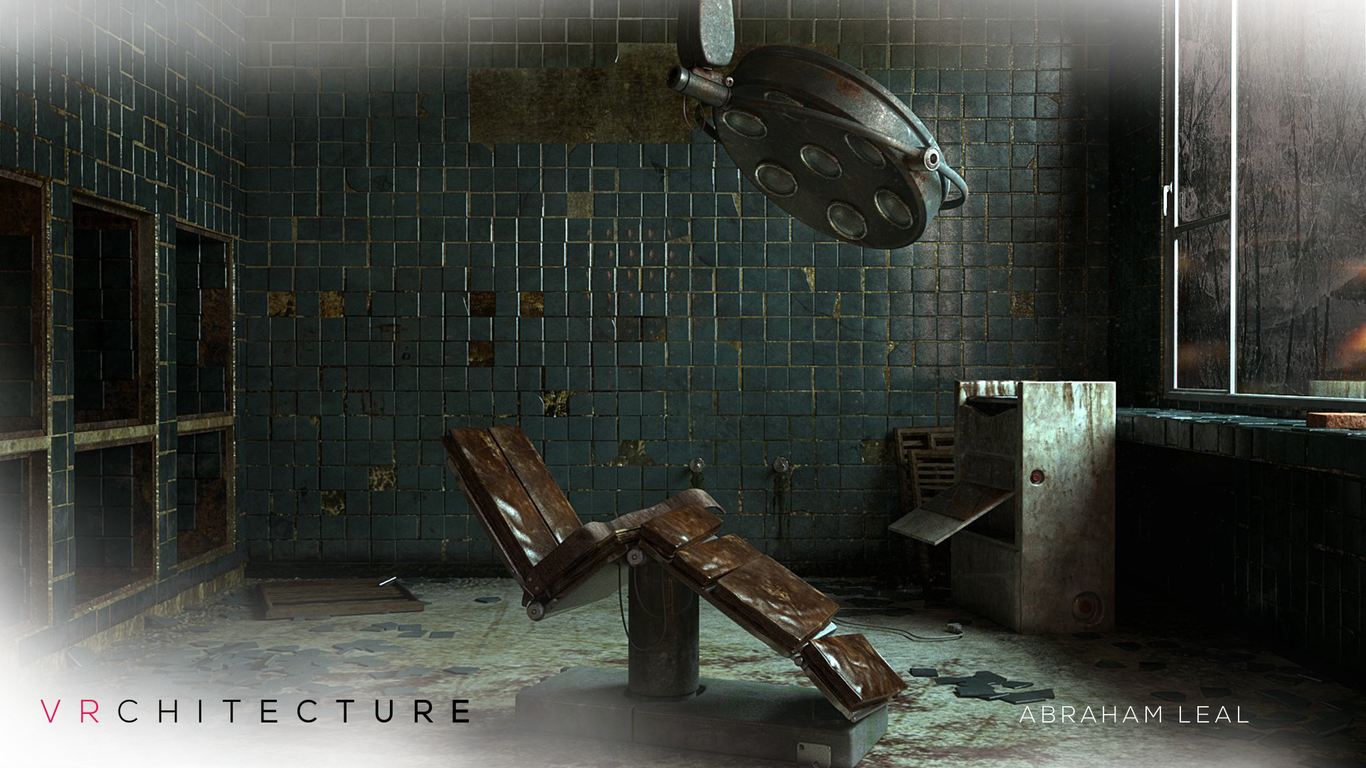 Invaders_VRchitecture_Galeria4