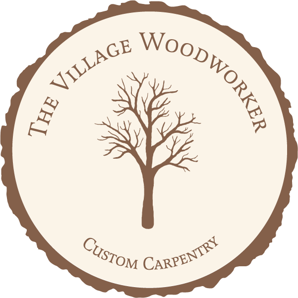 The Village Woodworker
