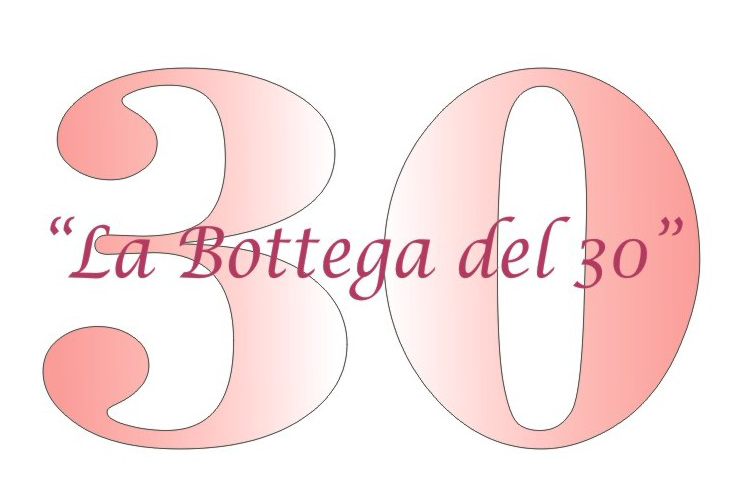 La Bottega del 30 | Michelin Star Restaurant in Chianti, Siena, Tuscany, Italy