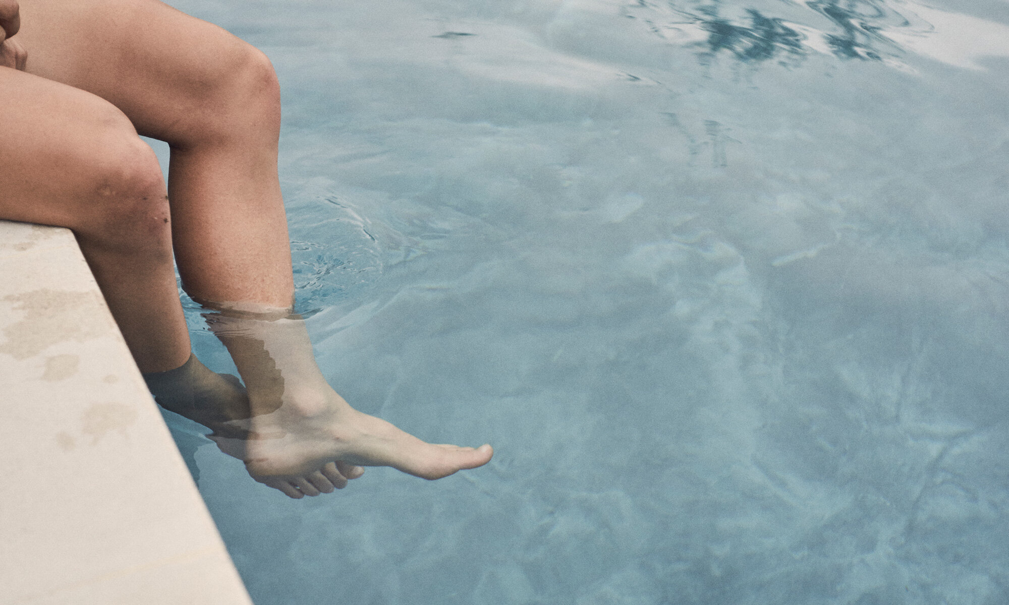 Pool-6.jpeg