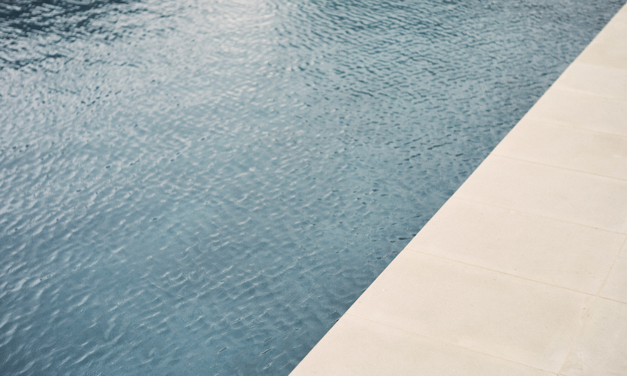 Pool-8.jpeg