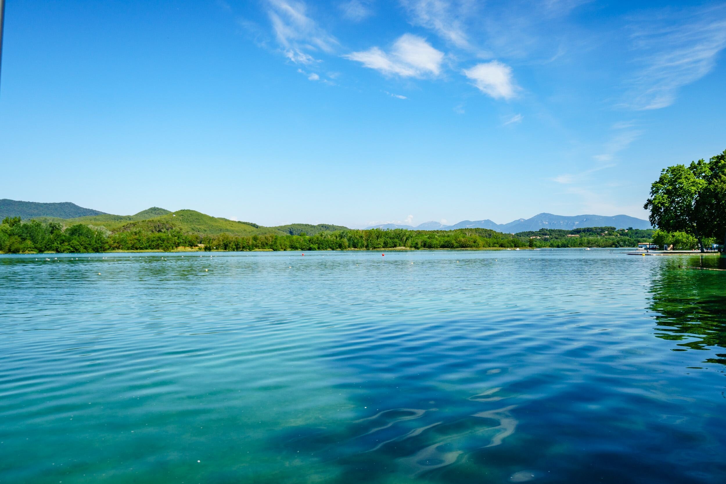 Banyoles-lake.jpeg