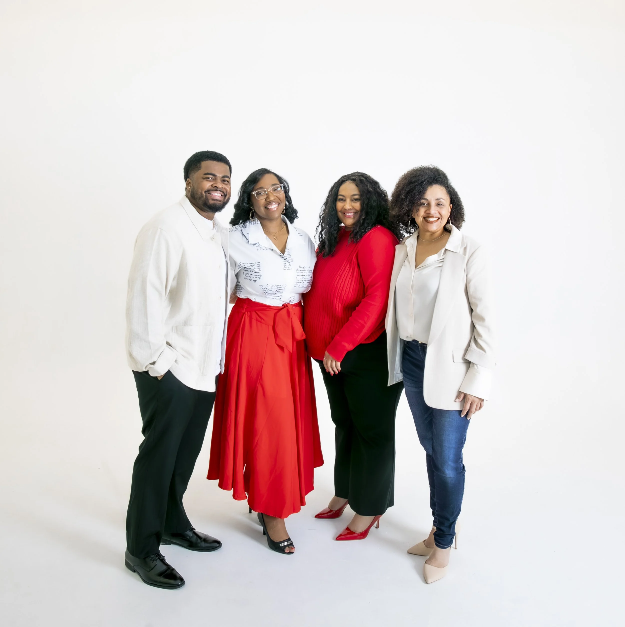 2nd edit (2 of 2).jpg