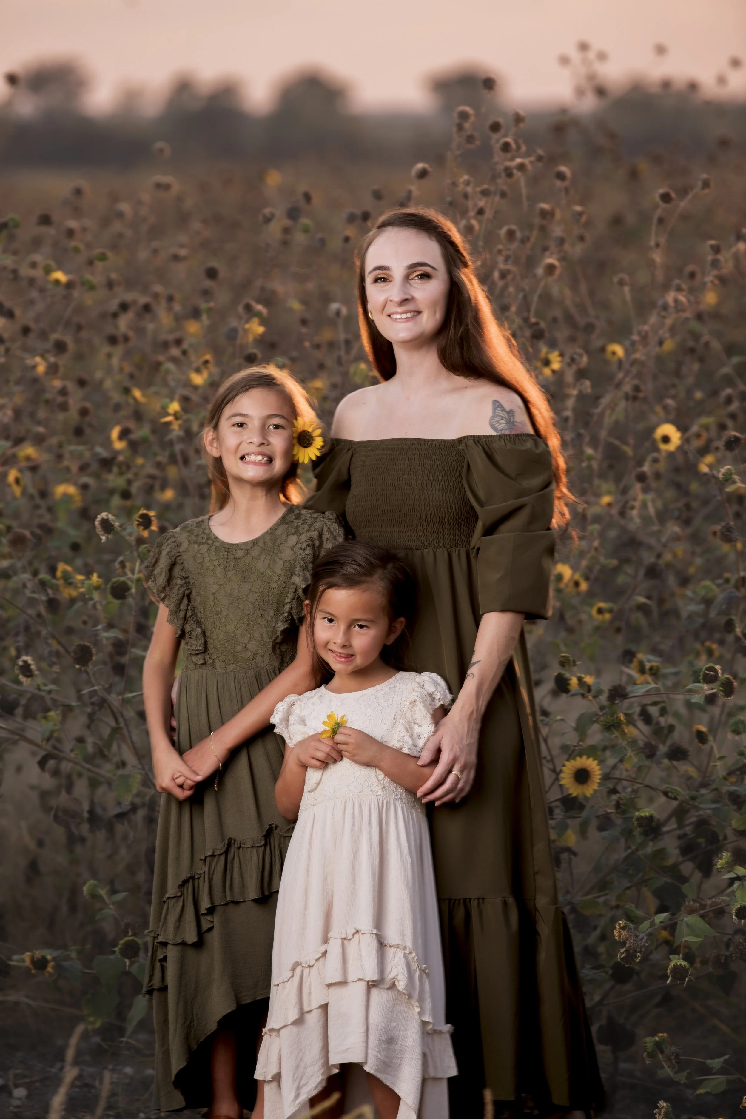 group sessions (3).jpg