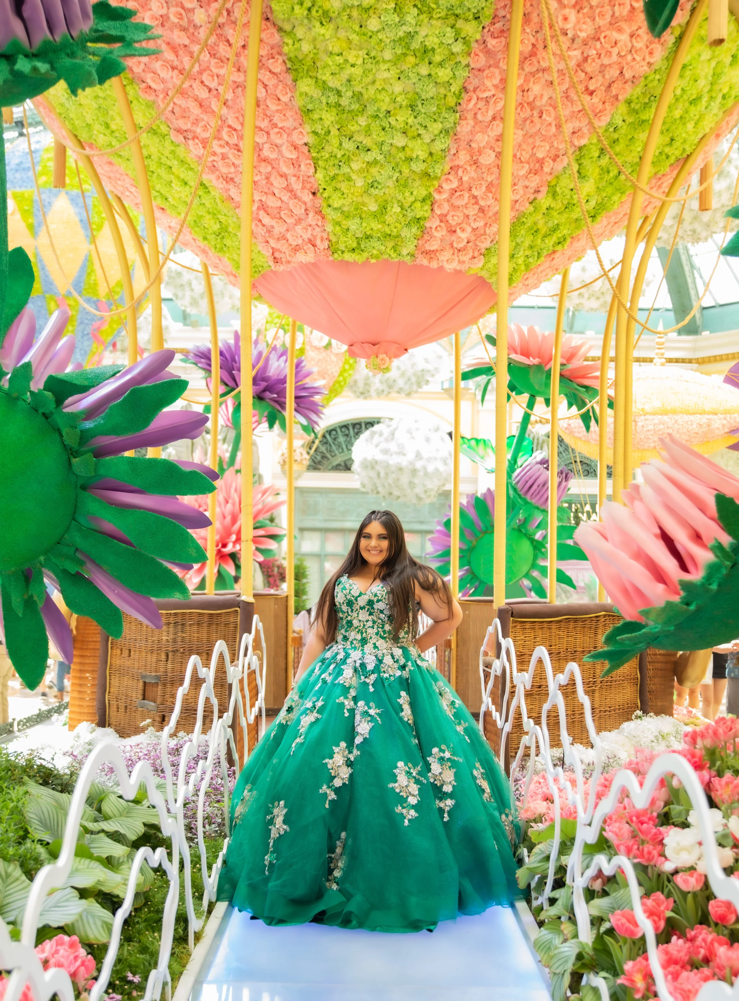 quincera (3 of 3).jpg