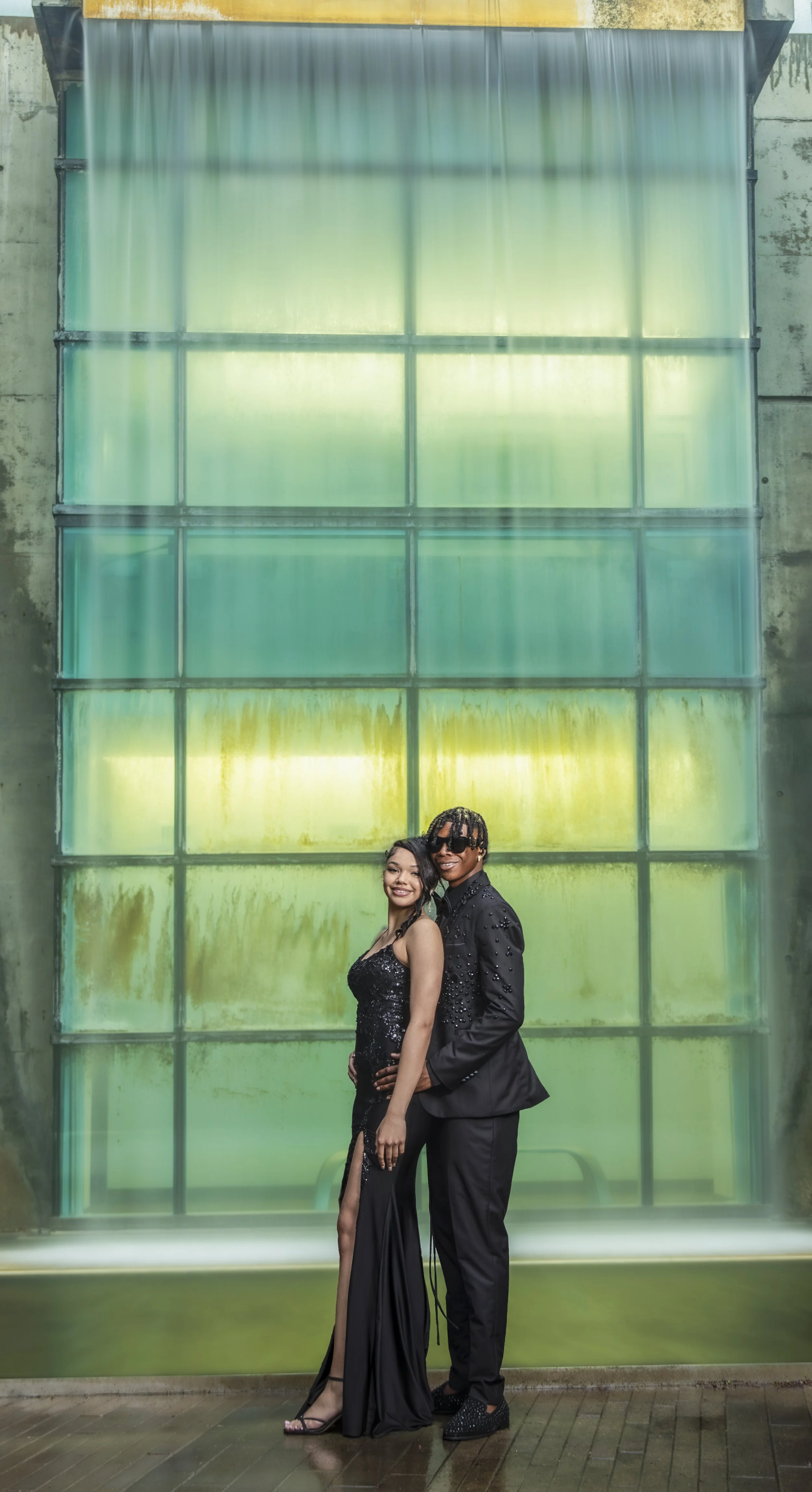 finish (7 of 21).jpg