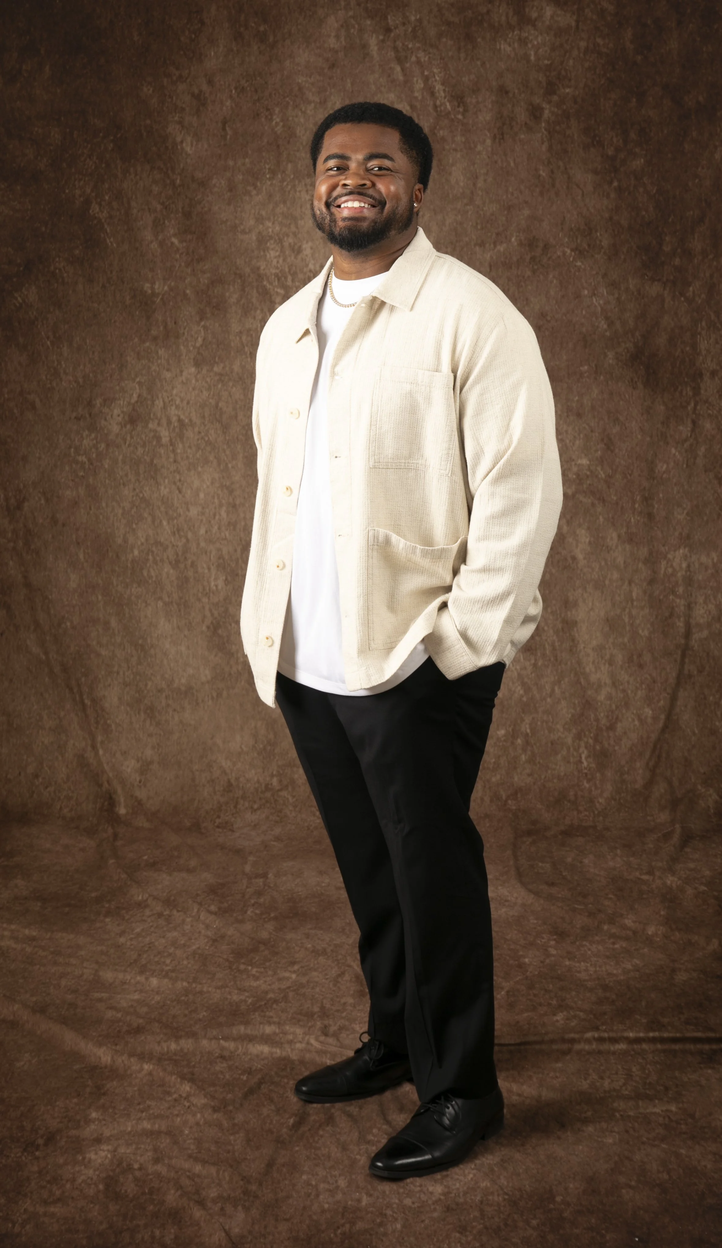 gallery (138 of 150).jpg