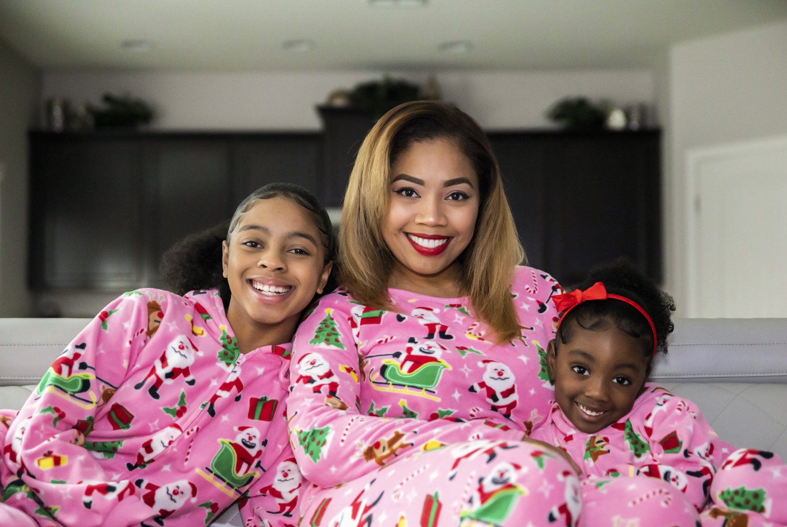 group sessions (5).jpg