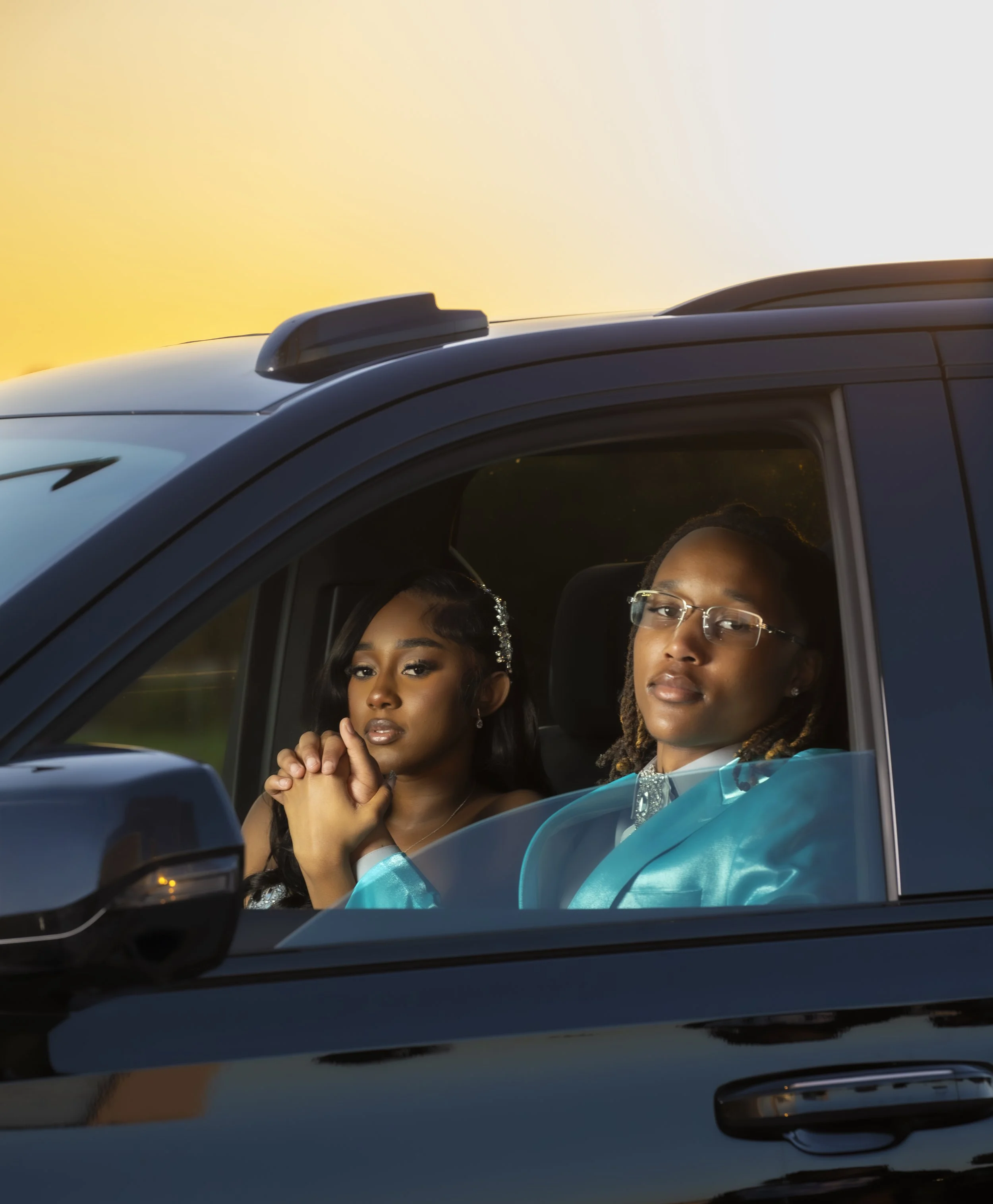 sneak peek (4 of 5).jpg