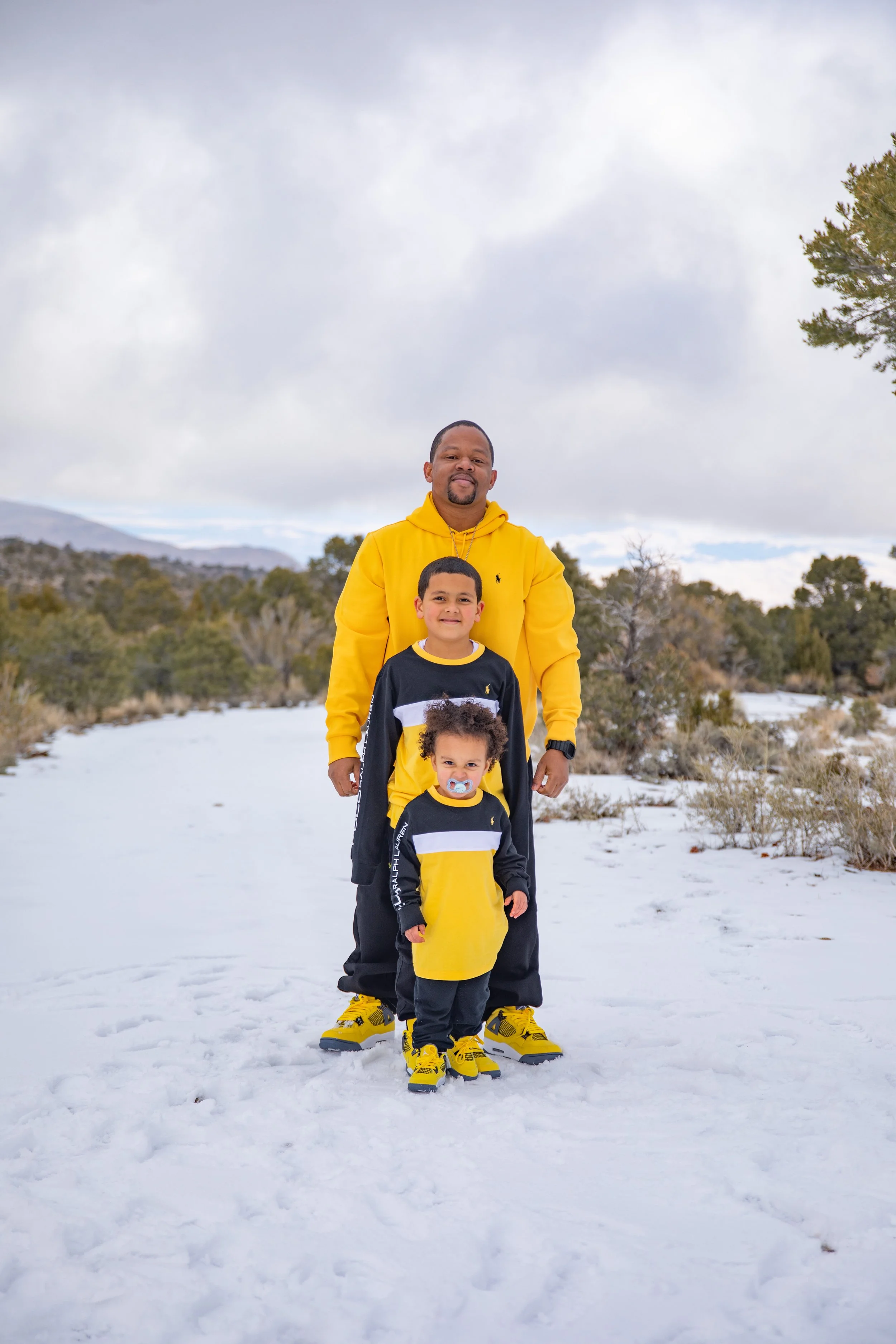 group sessions (16).jpg