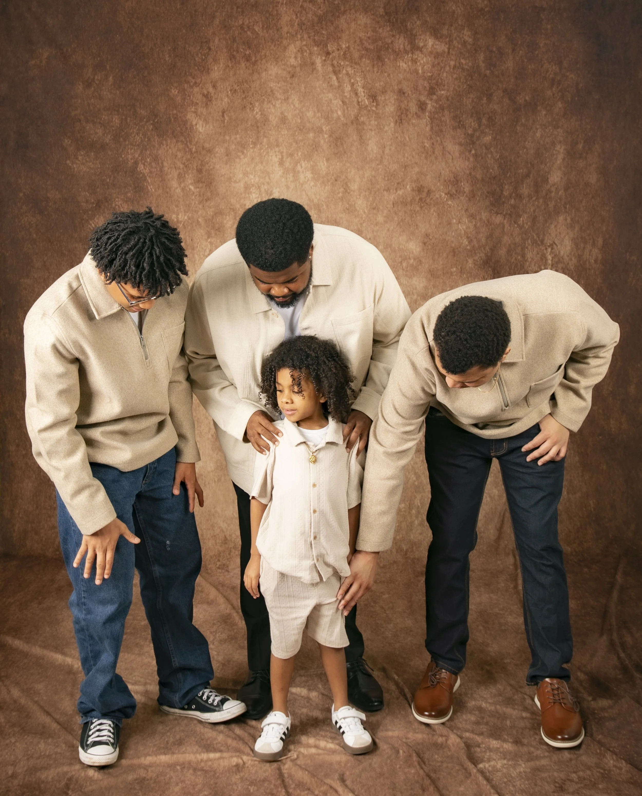 gallery (110 of 150).jpg