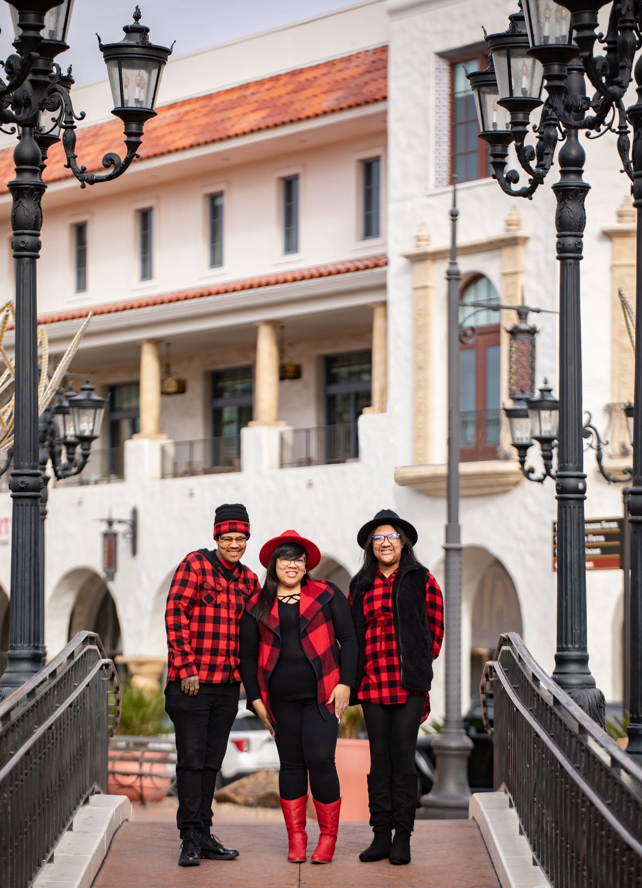 group sessions (13).jpg