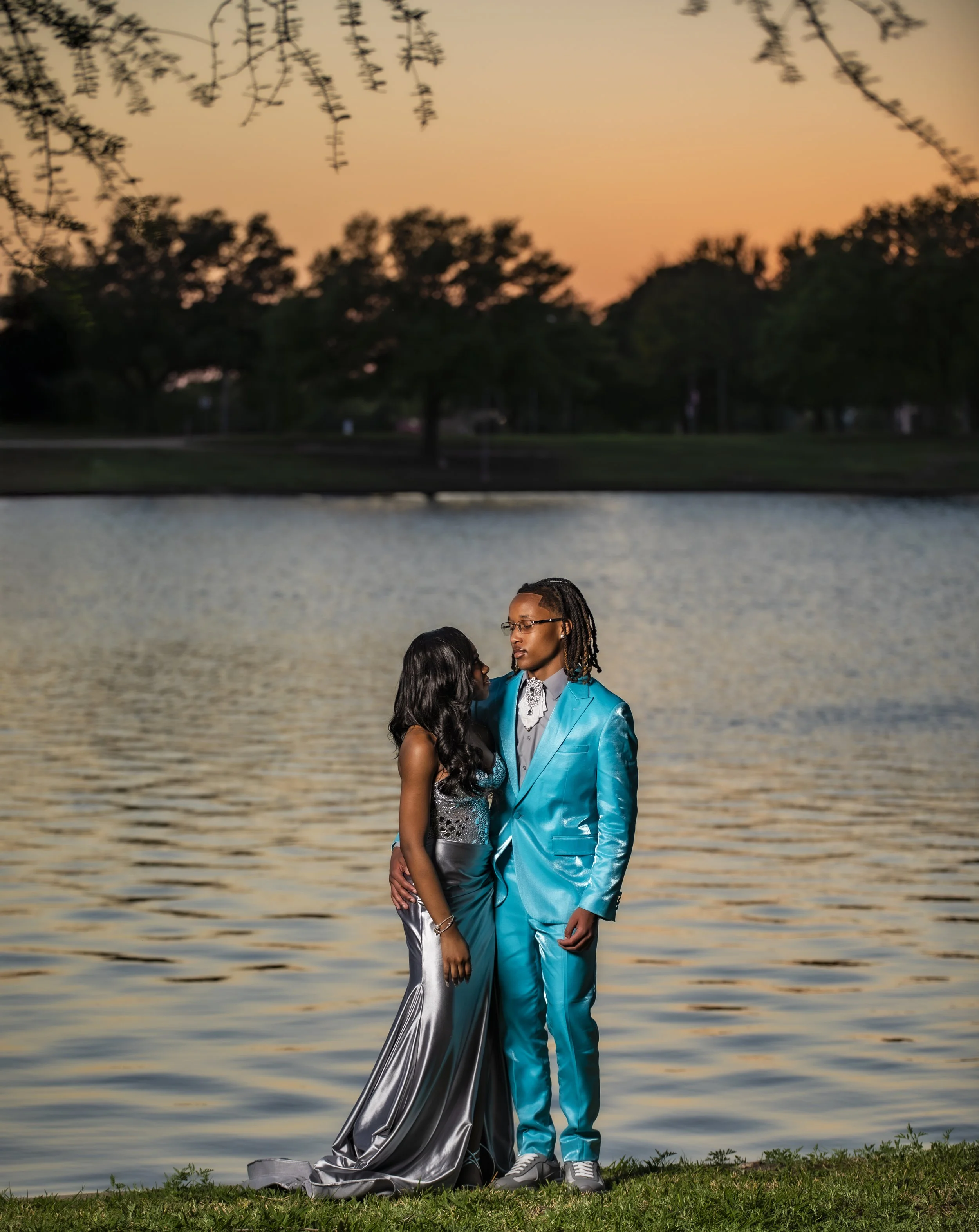 finish (26 of 32).jpg