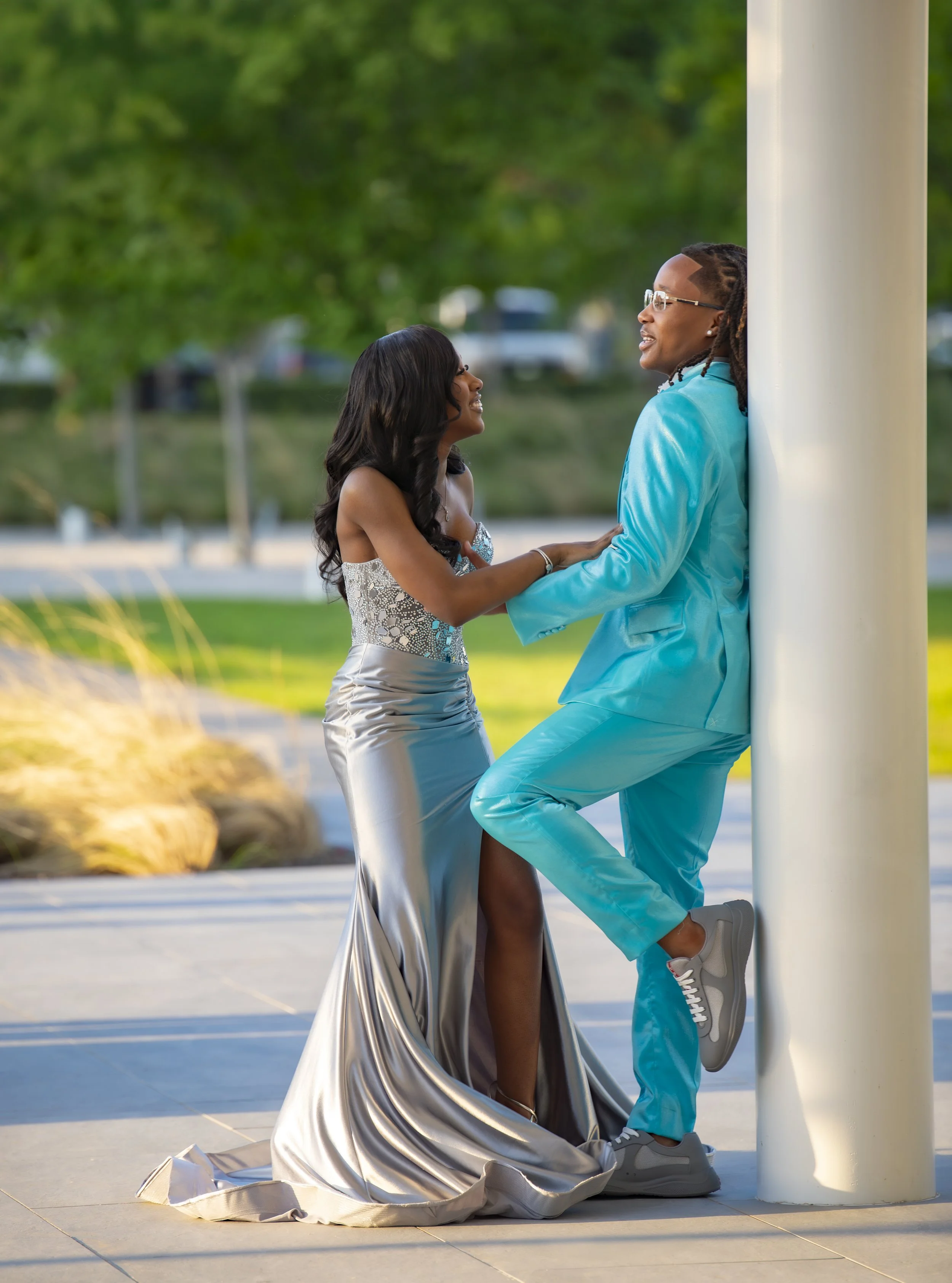 finish (16 of 32).jpg