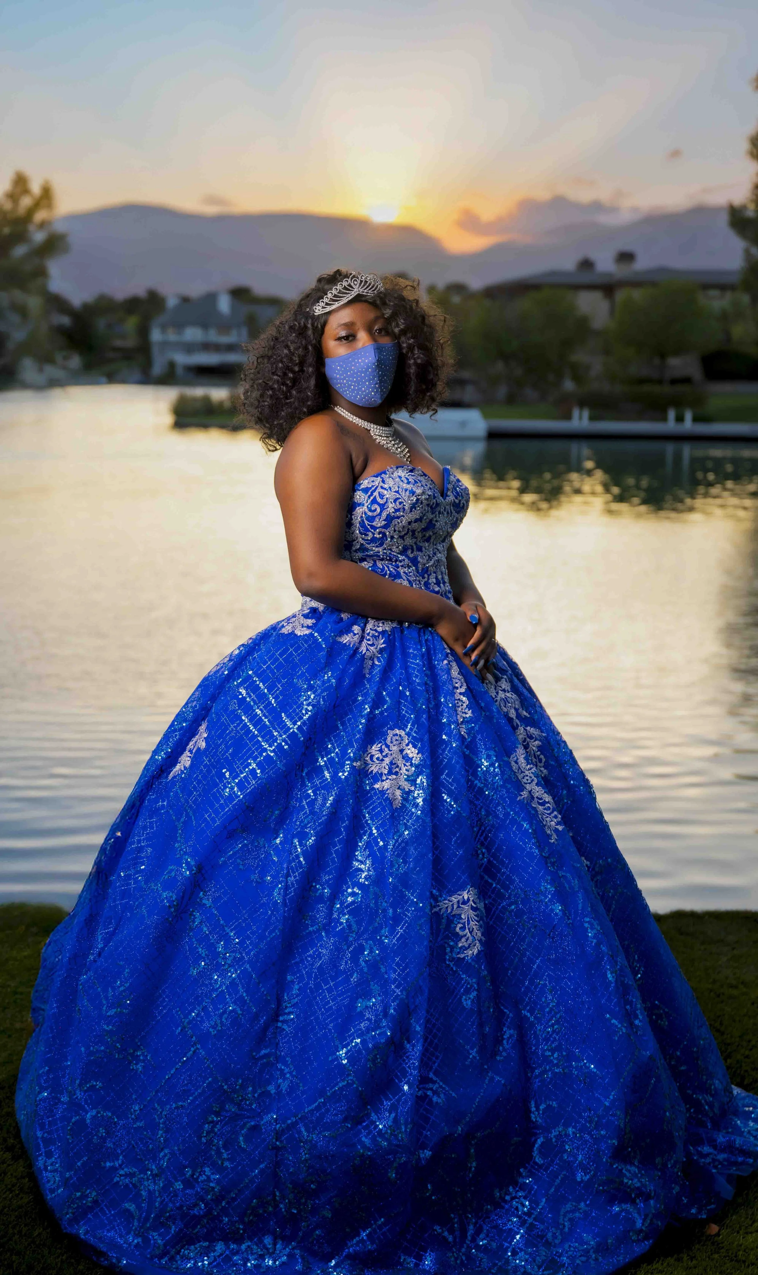 prom (8).jpg