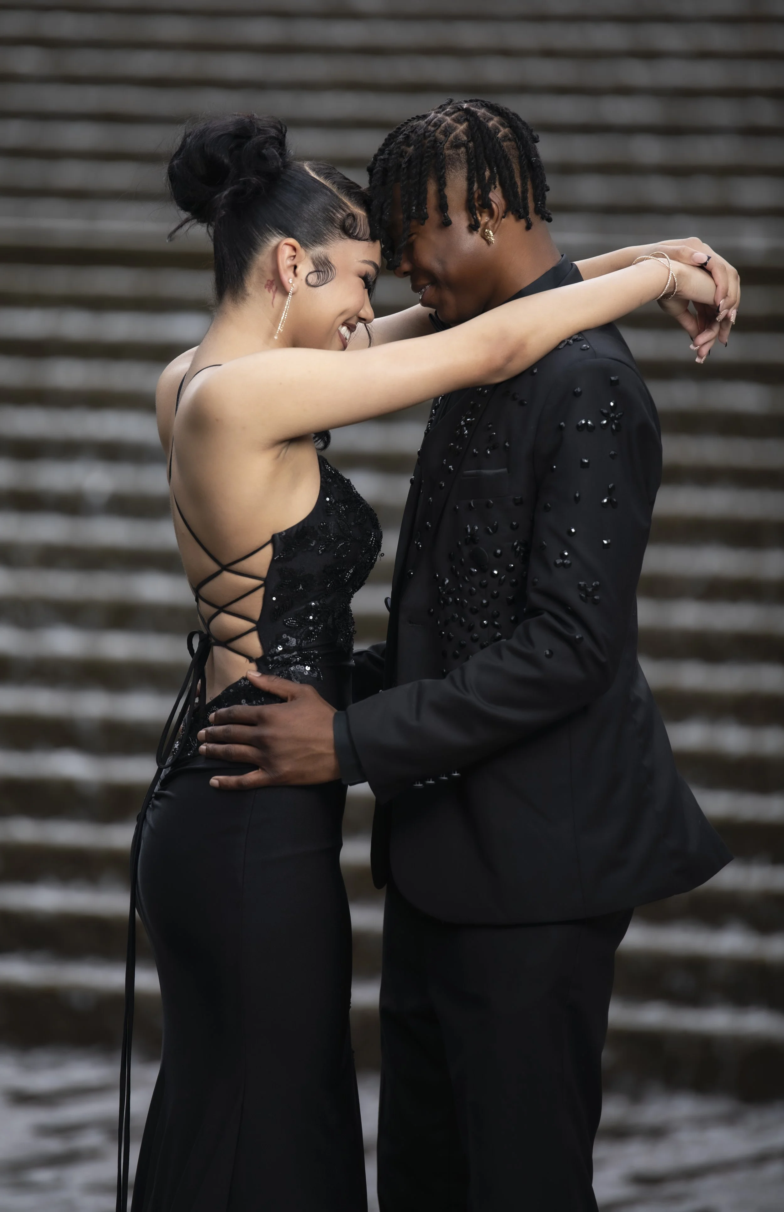 finish (2 of 21).jpg