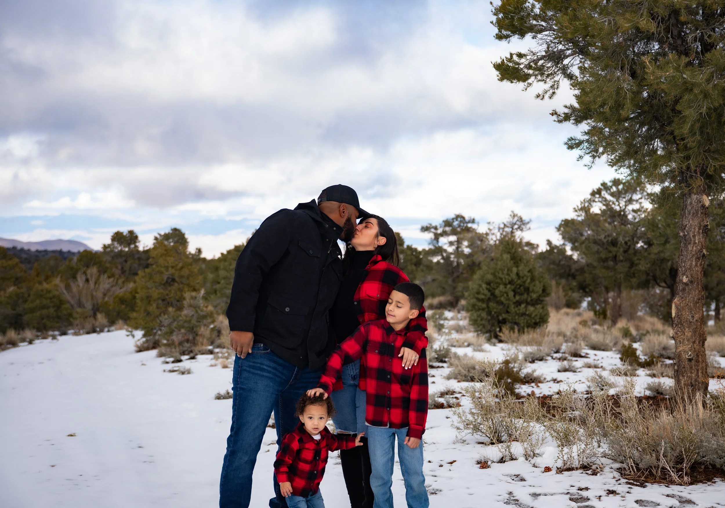 group sessions (17).jpg