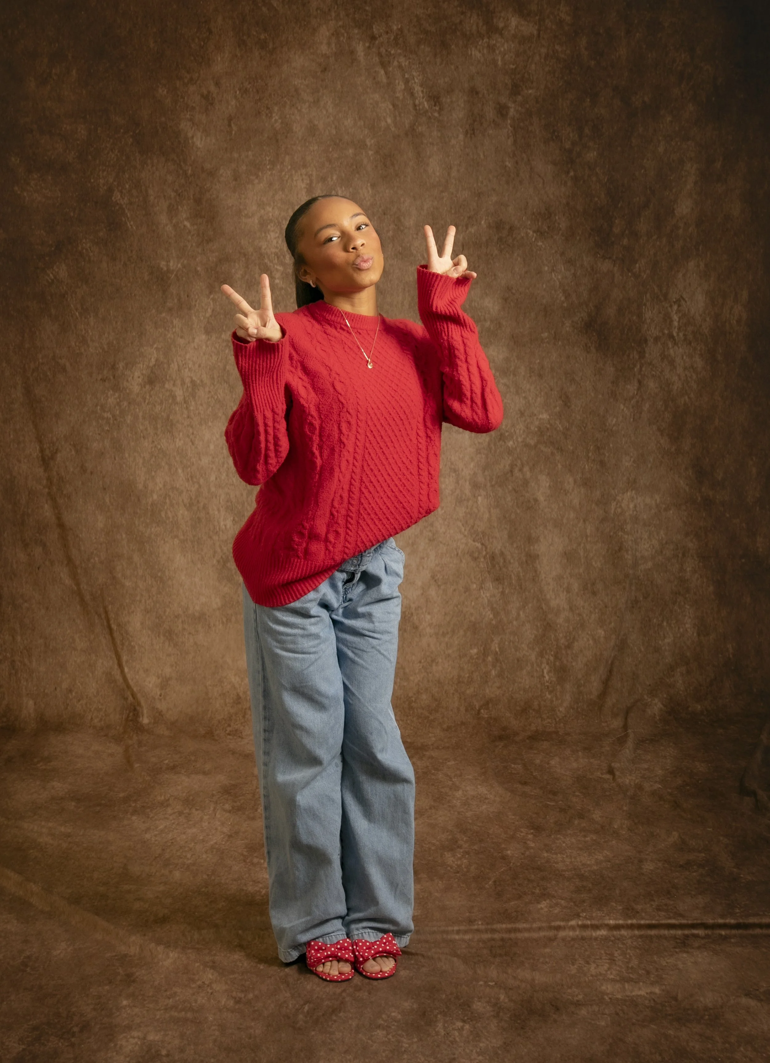 gallery (134 of 150).jpg