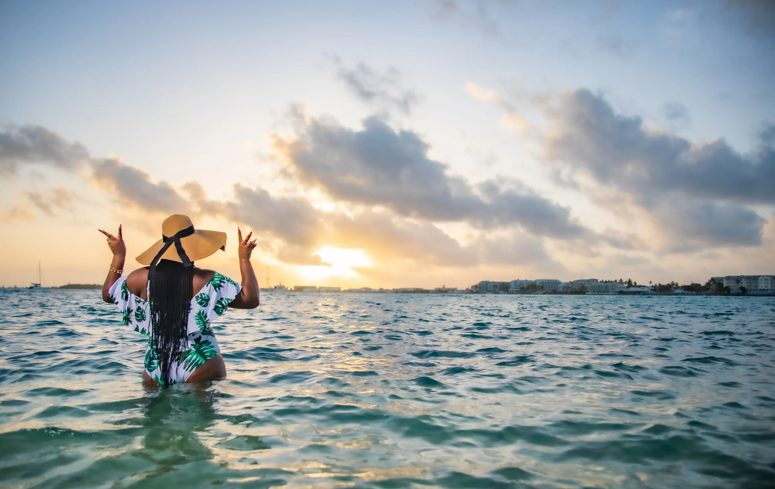 re make (16 of 1).jpg