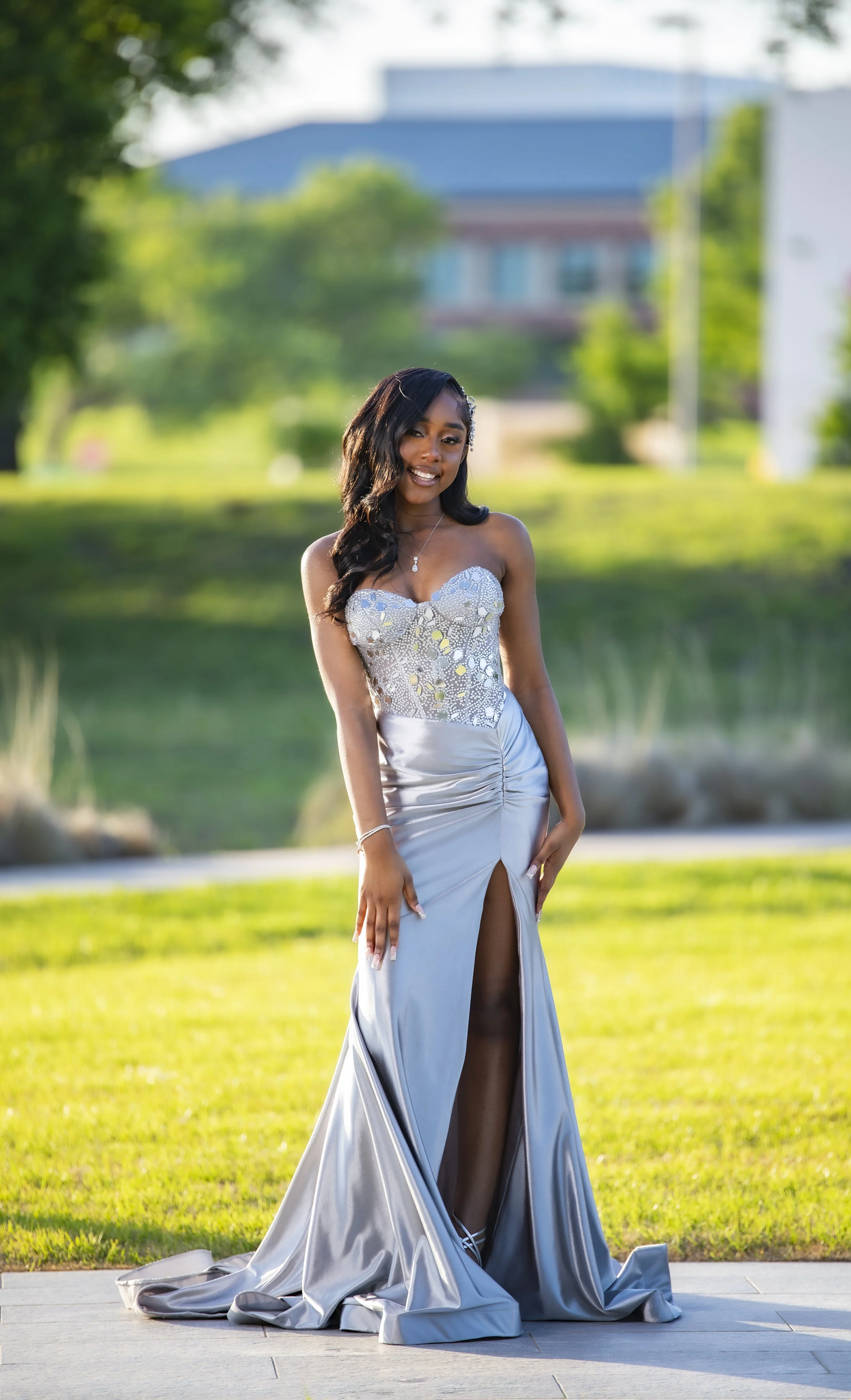 finish (7 of 32).jpg