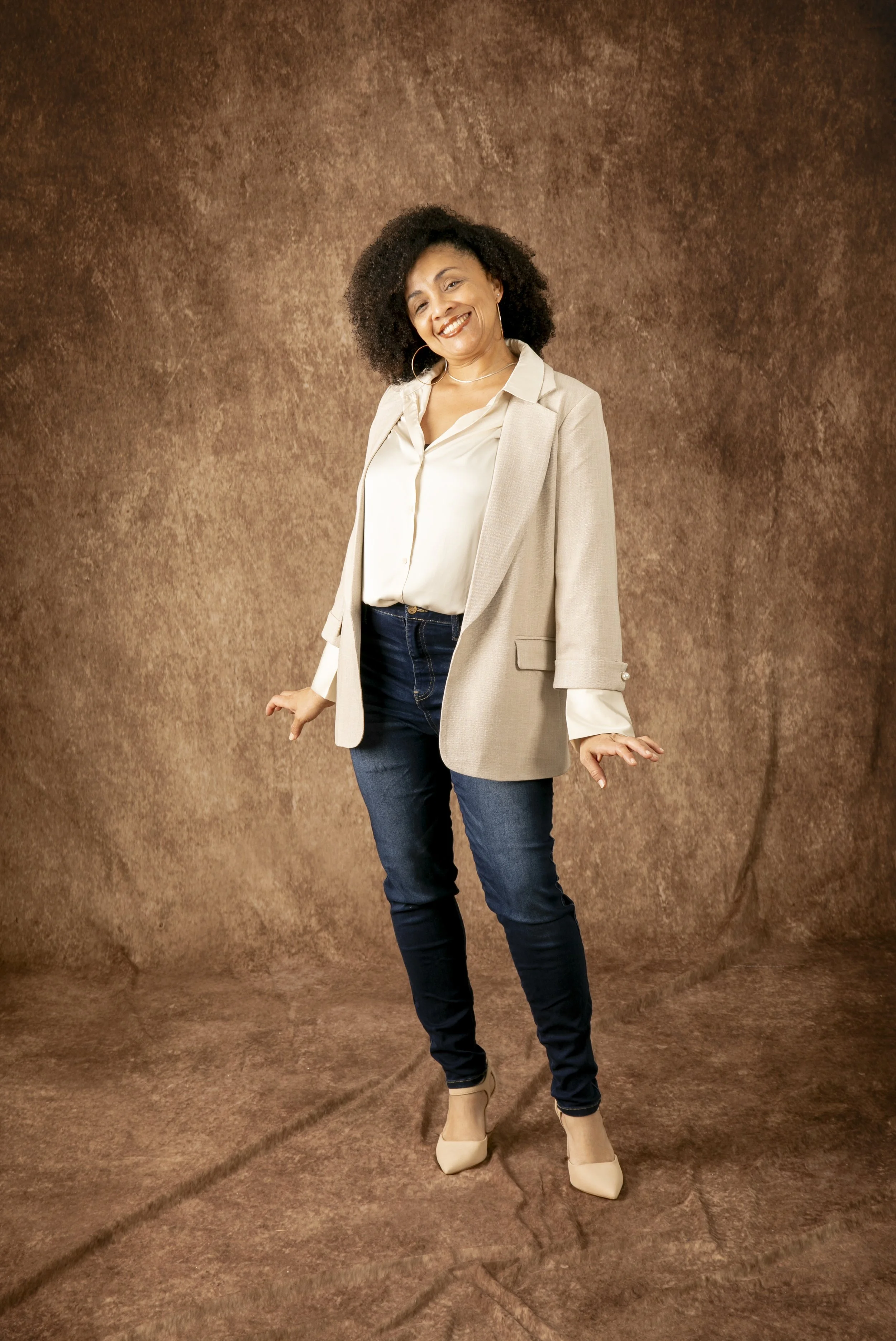 gallery (39 of 150).jpg