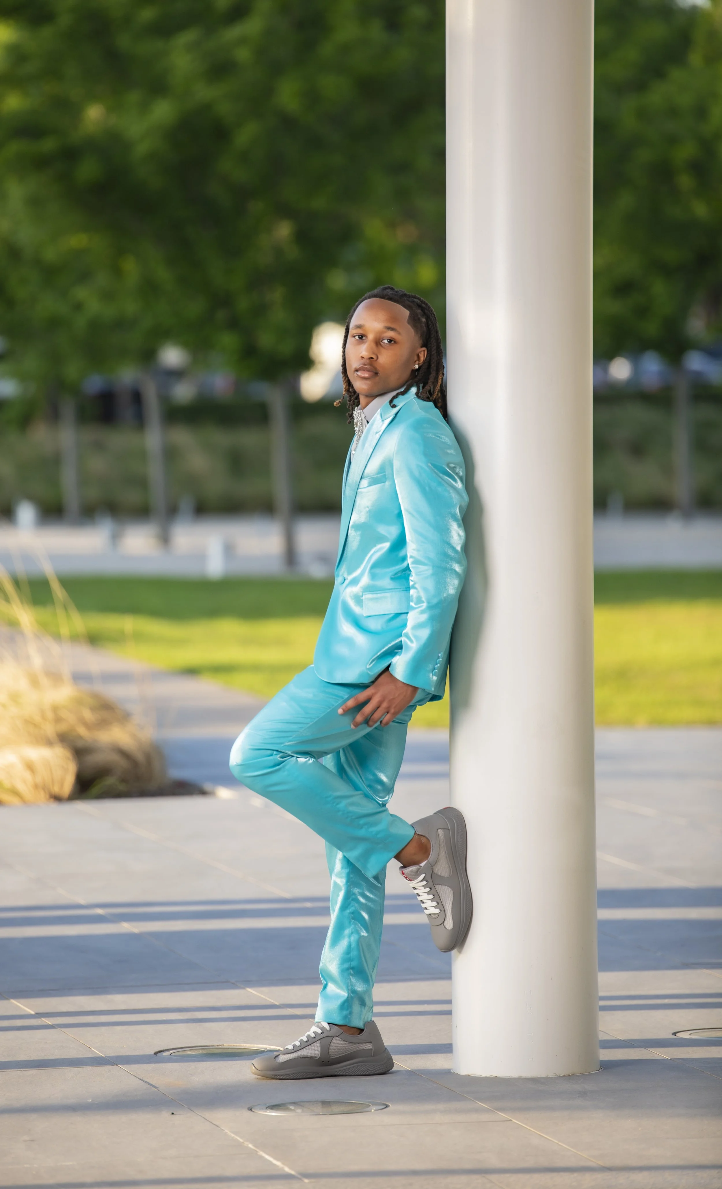 finish (14 of 32).jpg