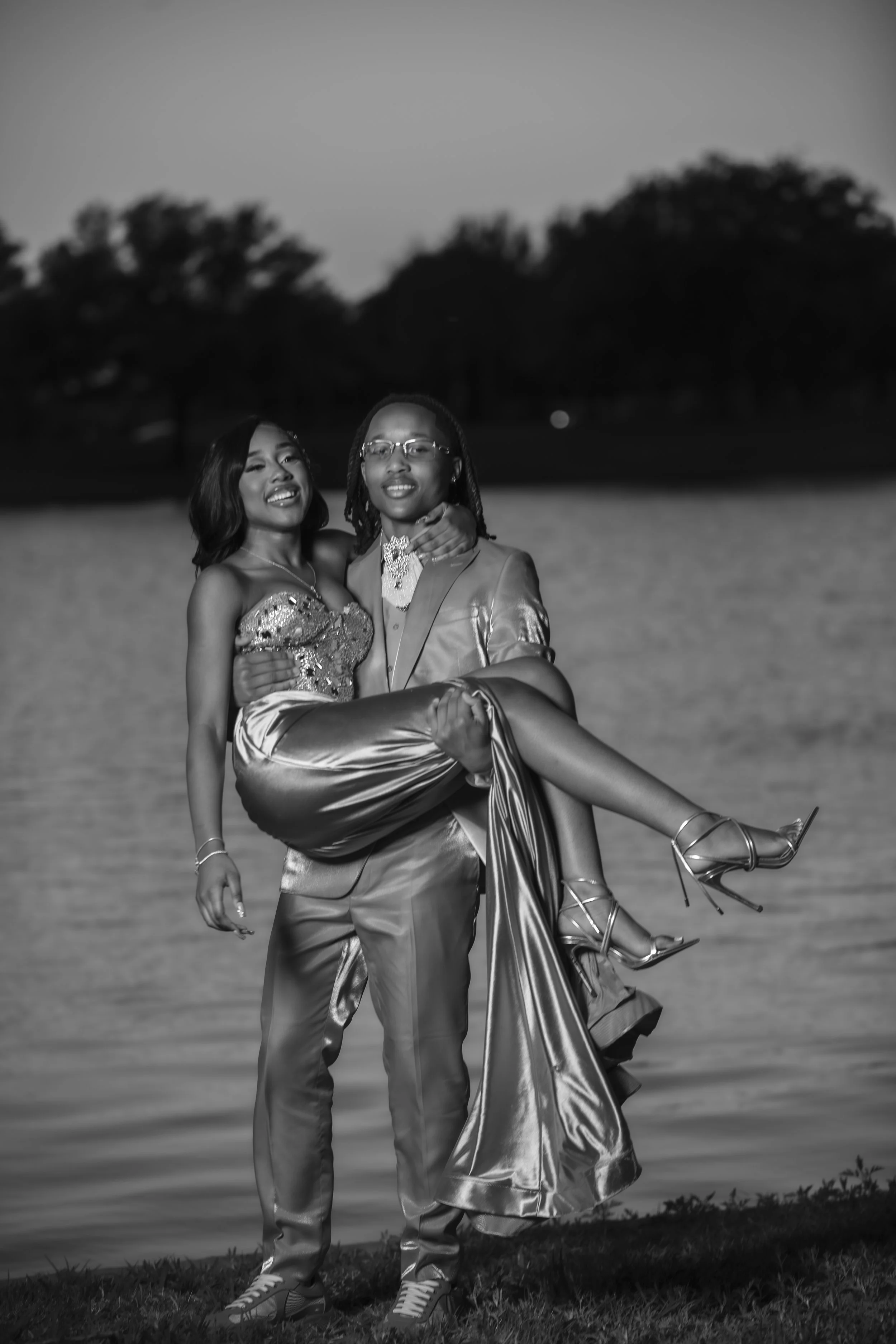 sneak peek (5 of 5).jpg