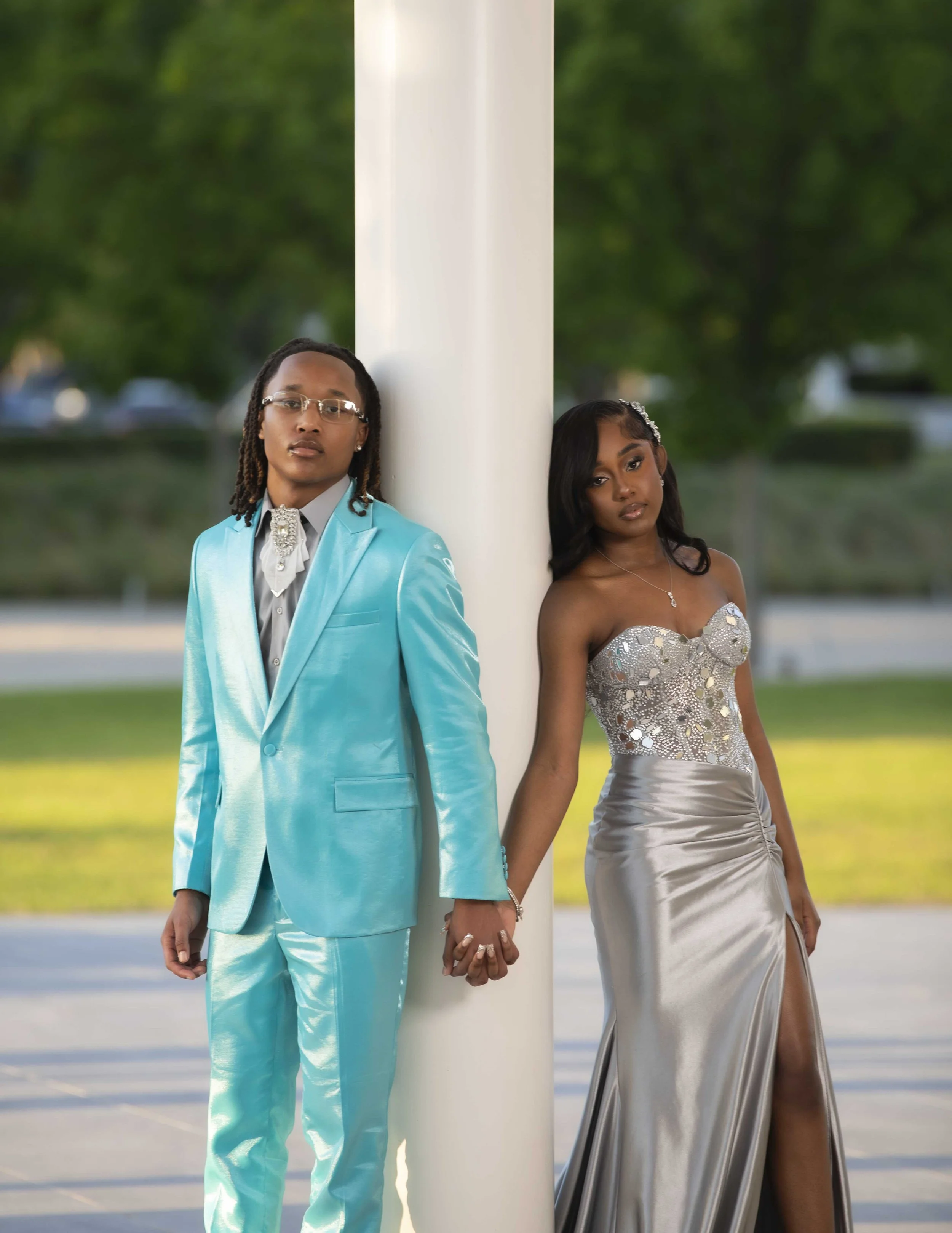 prom (3).jpg