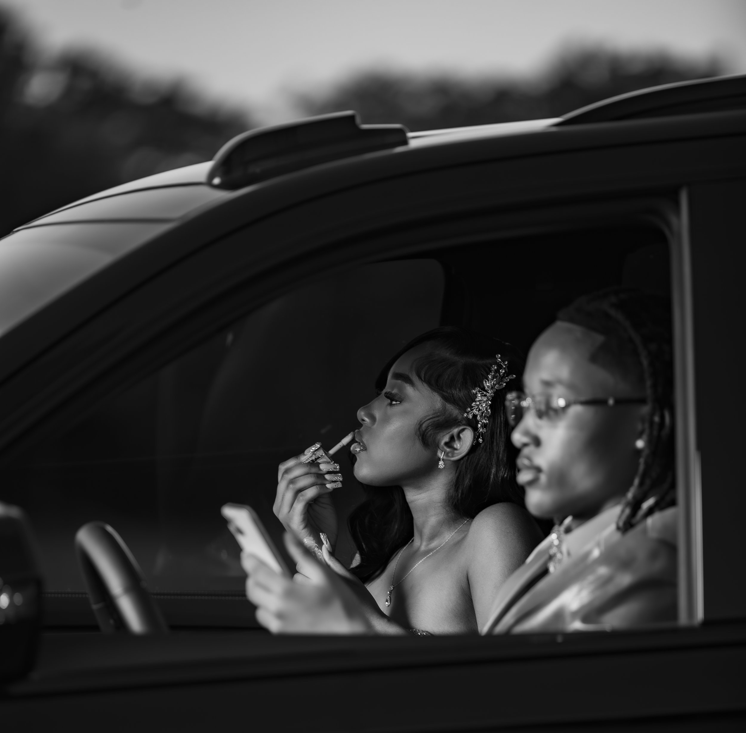 finish (24 of 32).jpg