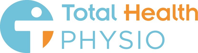 Total Health Physio Best Physiotherapy and Chiropractors in Scarborough