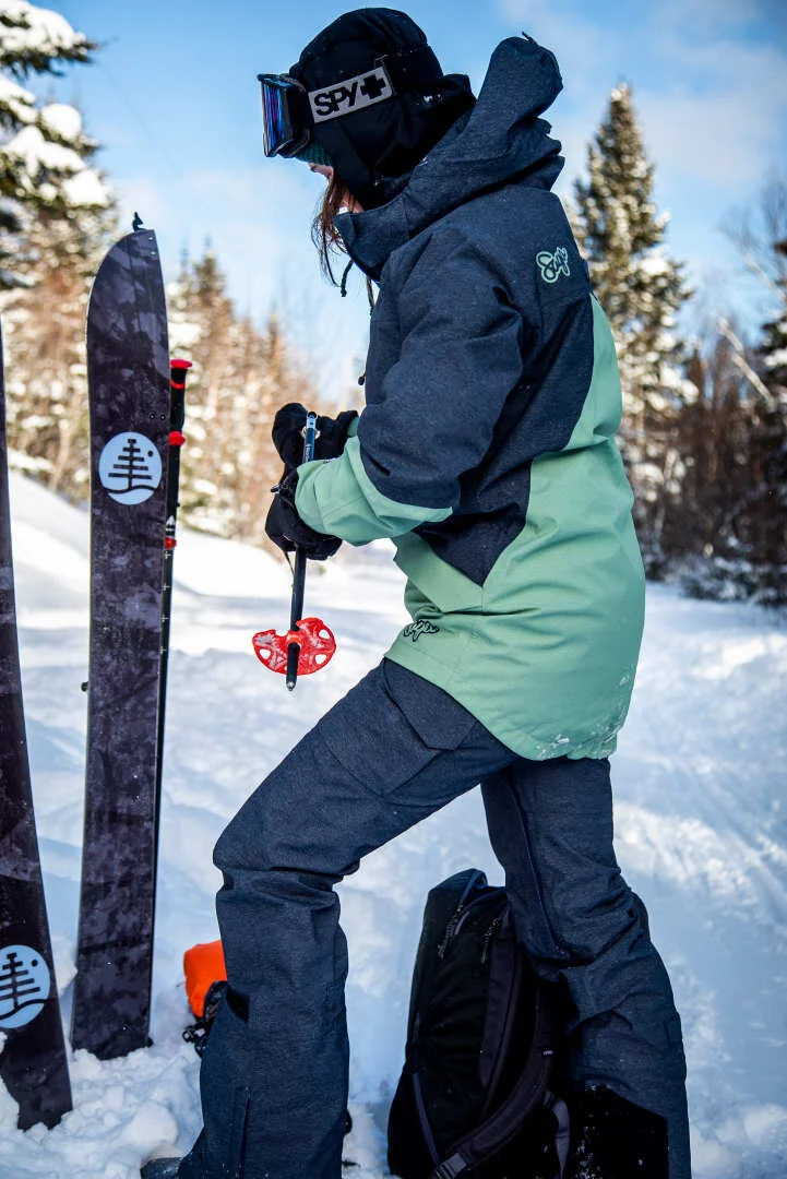 Charlène_skinningup_3-20190125.jpg