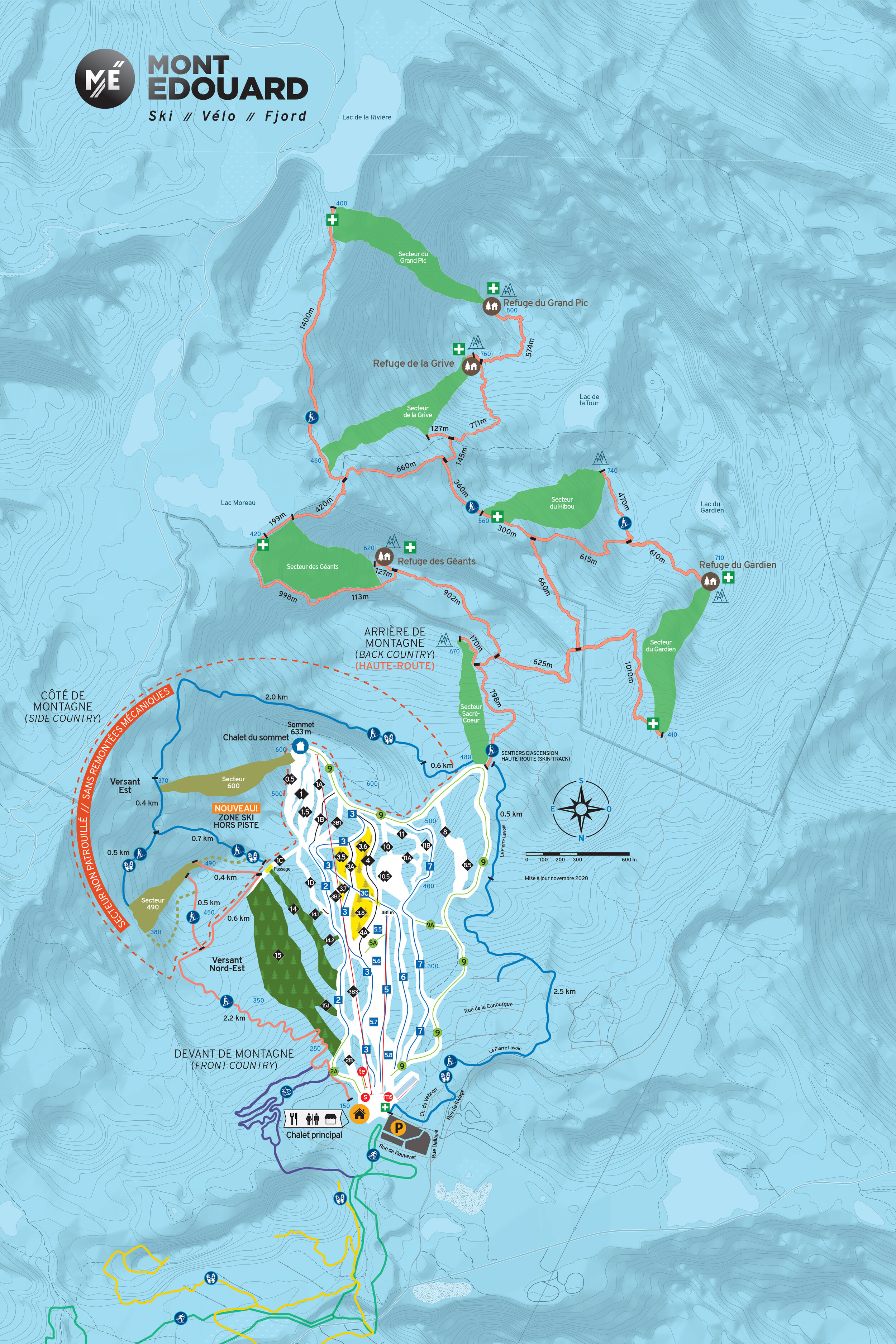 ME_mapping_complet_3D_Final.jpg