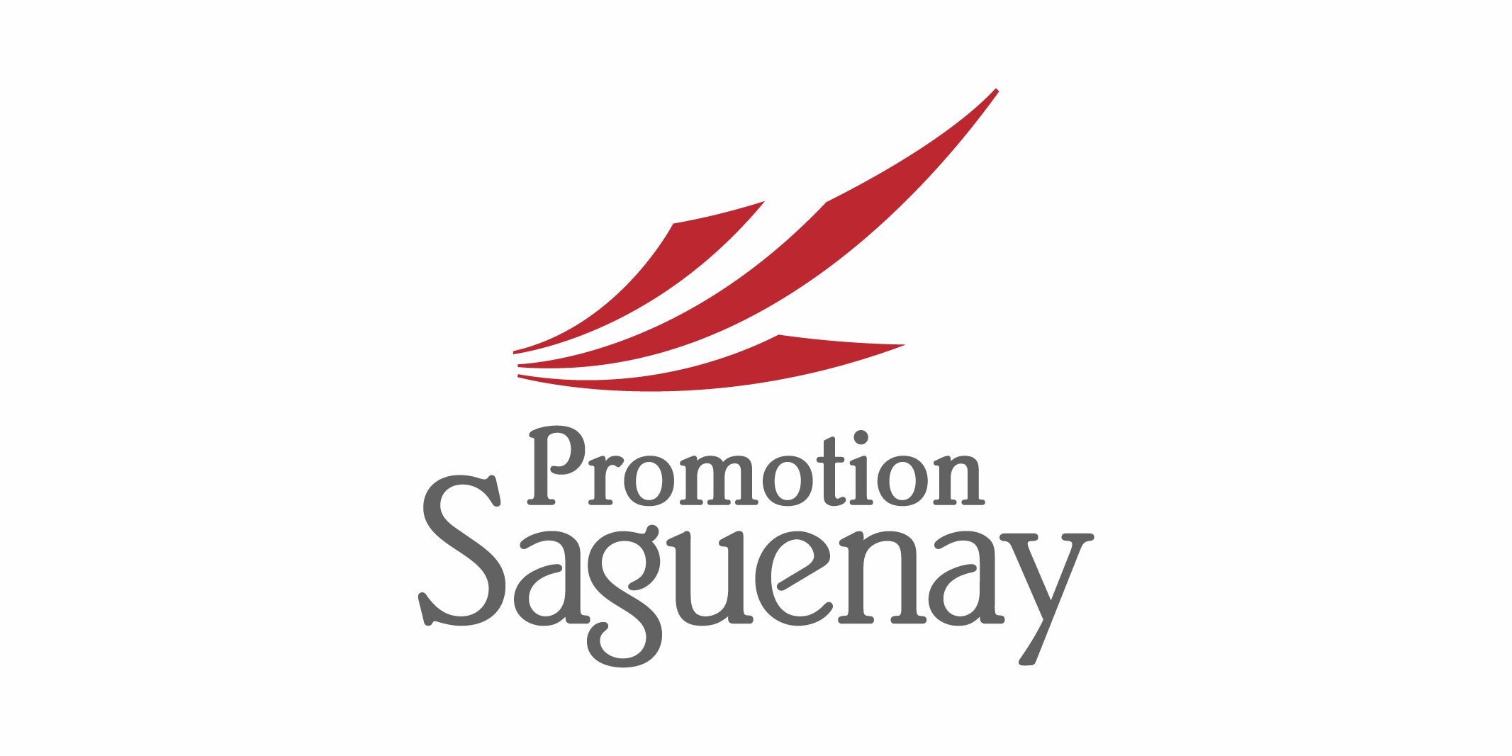 promotion-saguenay.jpg