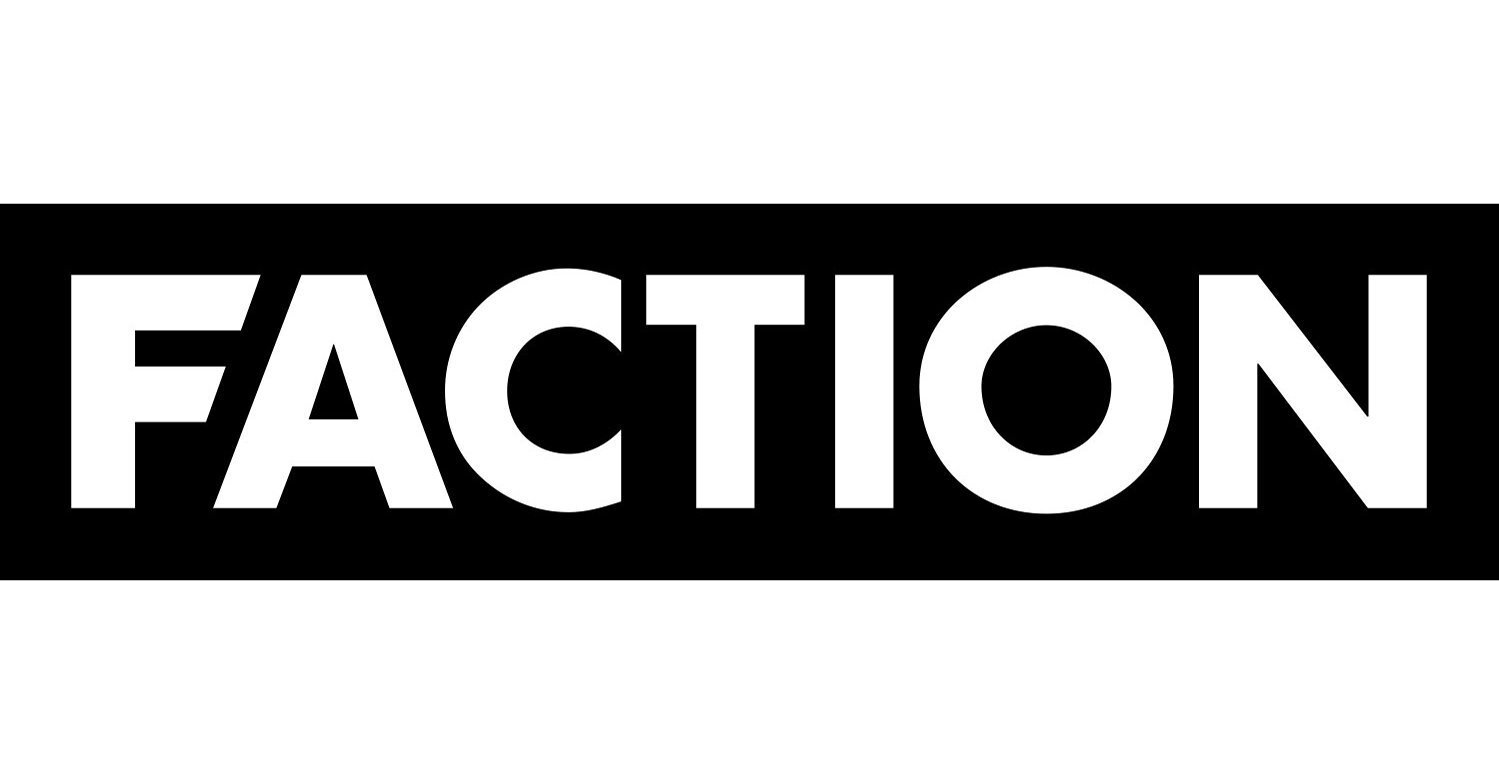 Logo Faction (avec bg).jpg