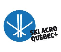 logo-ski.jpg