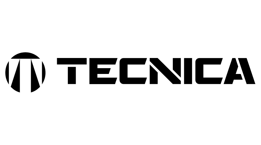 tecnica-ski-logo-vector.png