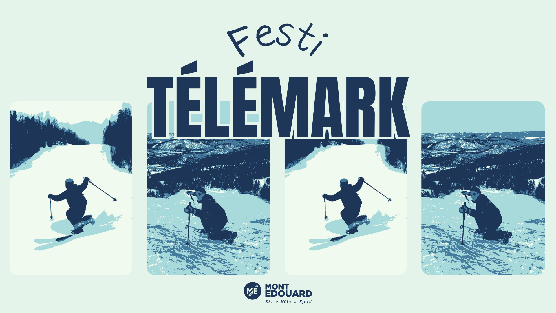 Festi Télémark