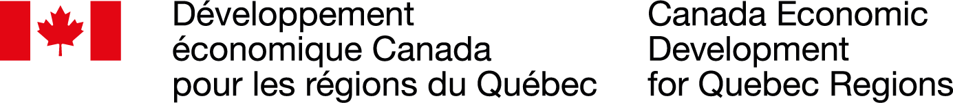_content_dam_ced-dec_images_a-propos_logos_signature-couleurs-fr.png