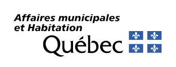 Logo-mamh.png