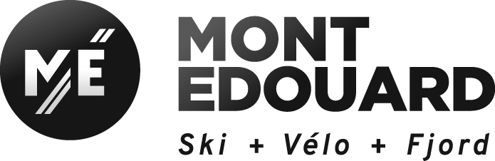 MontEdouard