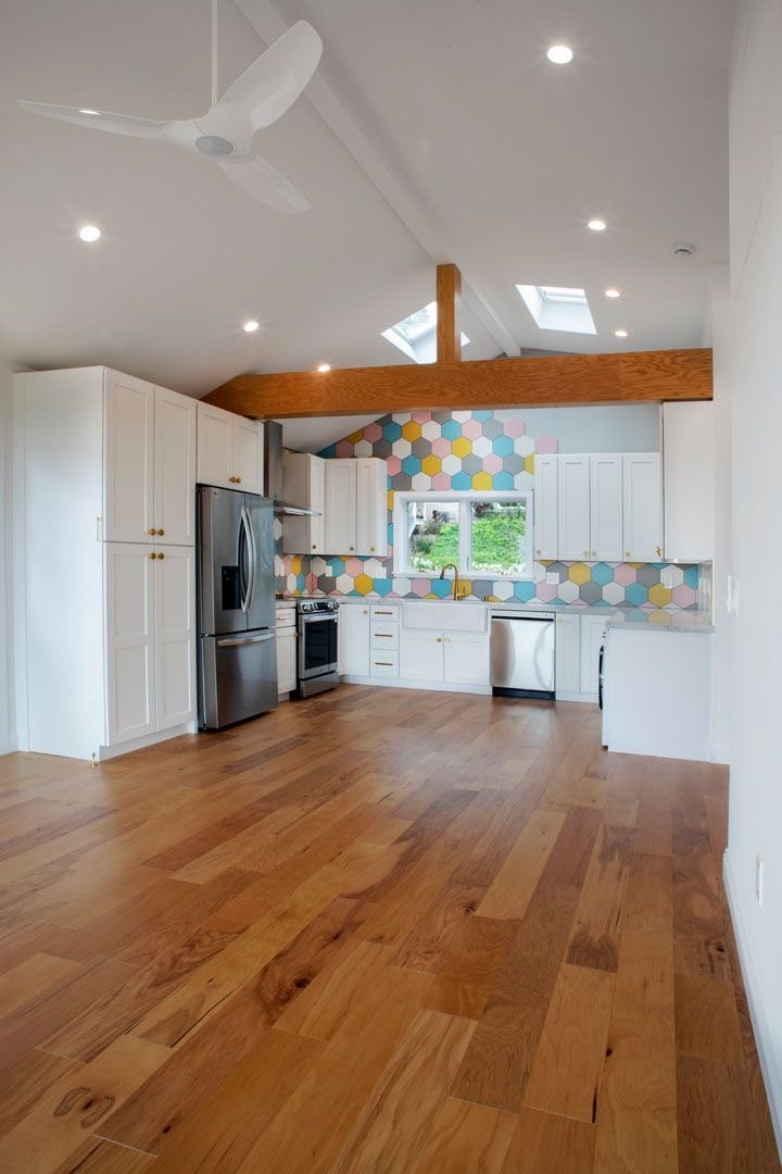 Newton Street 96ff2da3-f2c5-4d54-81fa-dd124c56e7a7.JPG