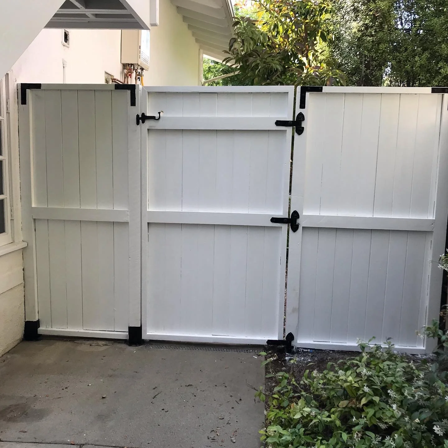 Roanwood Drive A023D2C2-22D8-4984-8444-1B2D4AED9E89.jpg
