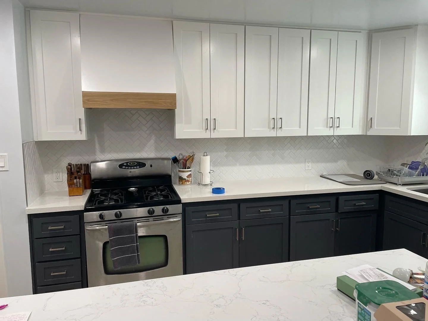 Marine Ave E82A442A-61D6-437A-9DFD-7A373BA547F6.jpg
