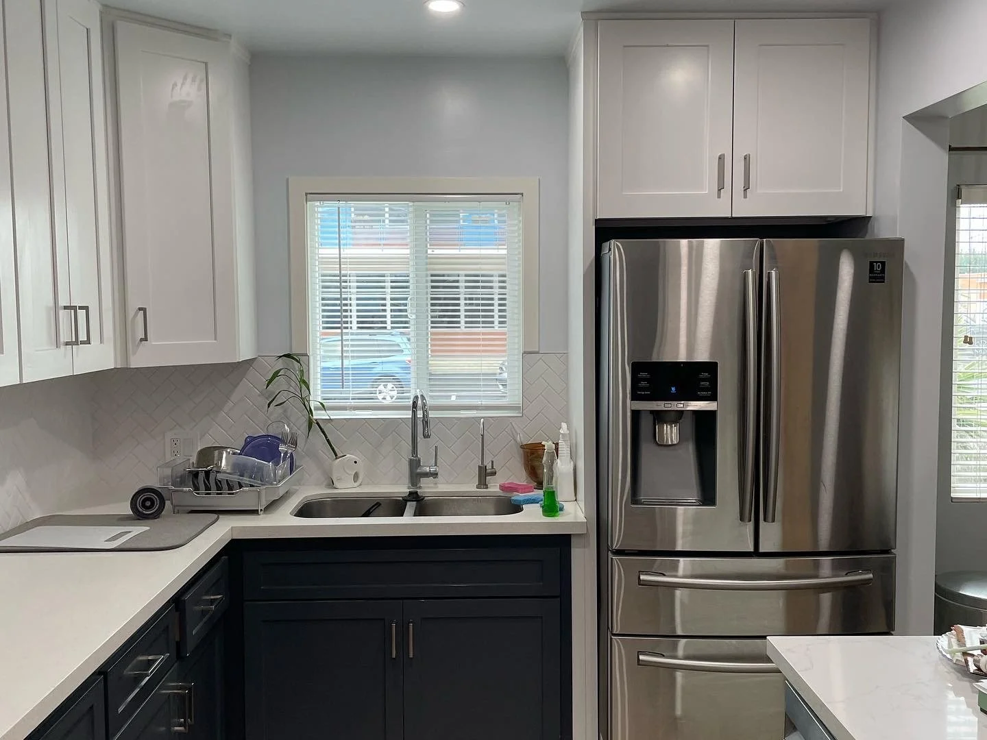 Marine Ave DA675604-C3FF-4A37-B954-2E77E26B9B2E.jpg