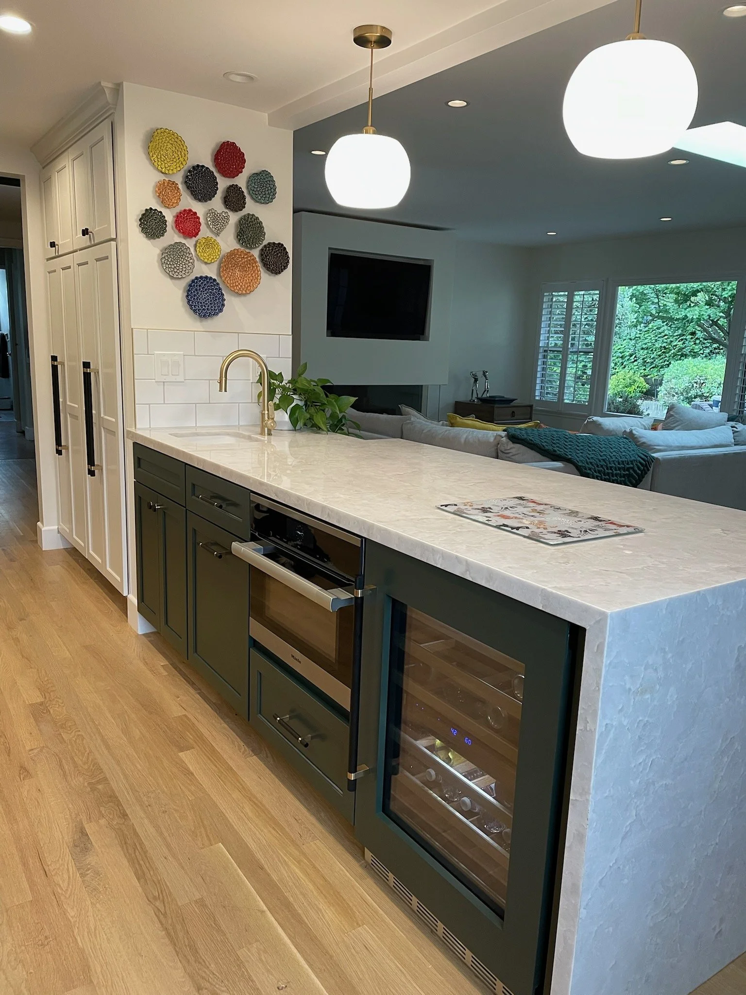 Via El Sereno IMG_6568.jpg