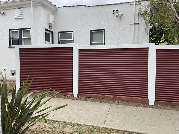 Spaulding Ave IMG_3837 1.jpg